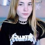 Alex Winchester - @alex_winchester_polor - Instagram