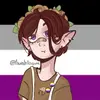 Alex Winchester - @devilwearspradafan - TikTok