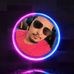 Alex Winchester - Facebook