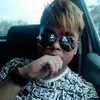 Alex Winchester - @alex.winchester3 - TikTok