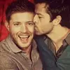 Alex Winchester - @thegaything - TikTok