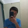 Alex Winchester - @alexwinchester87 - TikTok