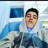 Alex Winchester - @user907366112179 - TikTok