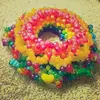 Alex_Winchester - @alex_stark_iloveyou3000 - TikTok