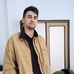 Alex Winchester - Facebook