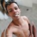Alex Winchester - Facebook