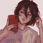 Alex Winchester - @alex_32p3 - Instagram