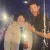 Alex Winchester - @alex..winchester - TikTok