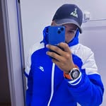 Alex Winchester Lopes - @alexx.lopes - Instagram