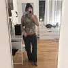 Alexandra - @alexandra.winchester - TikTok