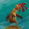 Alex.Winchester21 - @alex.winchester21 - TikTok