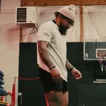 Coach Alex - @alexwinchester.jr - Instagram