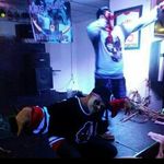 alex - @alexwitham0485 - Instagram