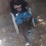 Alex Wiliam - Facebook