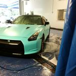 Ålex Withåm - @mostlymotorsport - Instagram