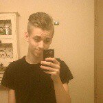 Alex Witham - @iamgooper - Instagram