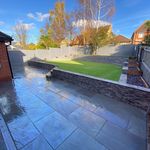 Alex Witham - @perfectlandscapes87 - Instagram