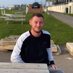 Alex Witham - @witham.alexander - Instagram