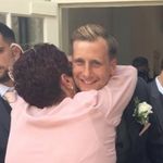 Alex Witham - @numbnuts1987 - Instagram