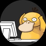 Alex Witham - @01psyduck - Instagram