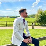Alex Witham - @alexwitham14 - Instagram