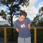 @alex_withamic - Instagram
