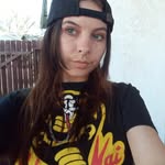 Alexis Witham - @alexiswitham11 - Instagram