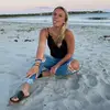 sexilexi - @alexiswitham12 - TikTok