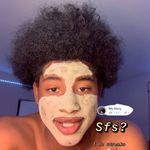 Spam Page - @alexwithamystery - Instagram