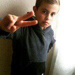 @a.l.e.x.__w.i.t.t.i.c.h_7 - Instagram