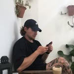 alex - @_alexwittich_ - Instagram