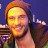Alex AJ Wittich - @alexajwittich - TikTok