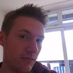 Alex Wittich - @alex346753 - Instagram