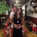 Alex Wittich - Facebook