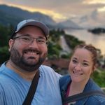Alex Wittich - @alexrw736 - Instagram