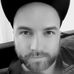 Alex Wittich - Facebook