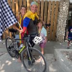 Alex Wittich - @wittichalex - Instagram