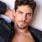 Alex Wittich - @wittich.alex - Instagram