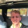 Alex Wittich - @alexwittich5 - TikTok