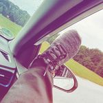 Alex Wittich - @alex_wittich - Instagram