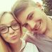 Alex Wittich - Facebook