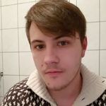 Alex Wittich - @alex.wittich.16 - Instagram