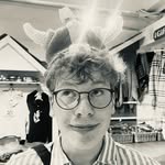 Alexander - @alexander_wittich_ - Instagram