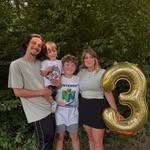 Alexander Wittich - @alexanderwittich - Instagram