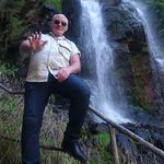 Alexander Wittich - @alexanderwittich0 - Instagram