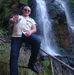 Alexander Wittich - Facebook