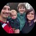 Alexander Wittich - Facebook