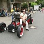 Alexander Wittich - @wittichalexander - Instagram