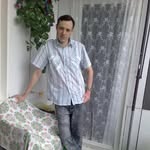 Alexander Wittich - @al.wittich - Instagram