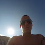 Alexander Wittich - @alexander.wittich.1 - Instagram
